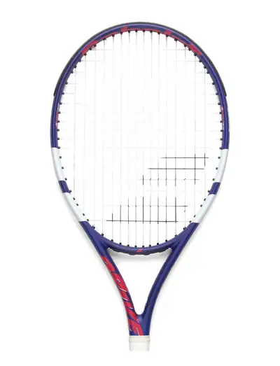 Drive Junior 25 - Raquettes de tennis