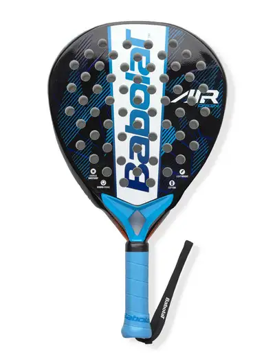 Air Origin - Raquettes de padel