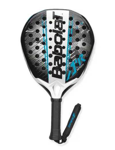 Air Veron 2.6 - Raquettes de padel