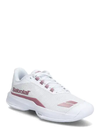 Jet Tere 2 Women - Chaussures de Tennis