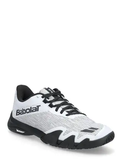 Jet Viva Men - Chaussures de Tennis