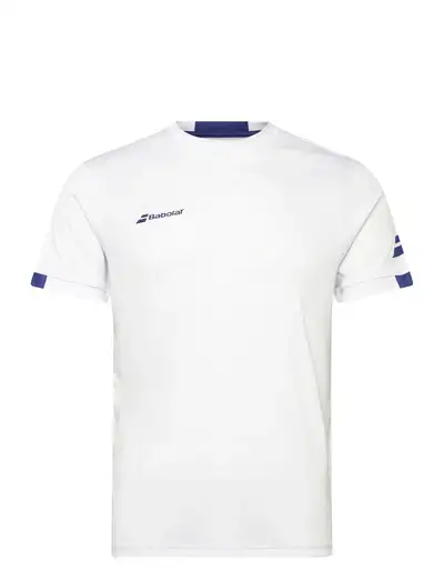 Play Crew Neck Tee Men - T-shirts