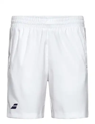 Play Short Men - Chaussures de course
