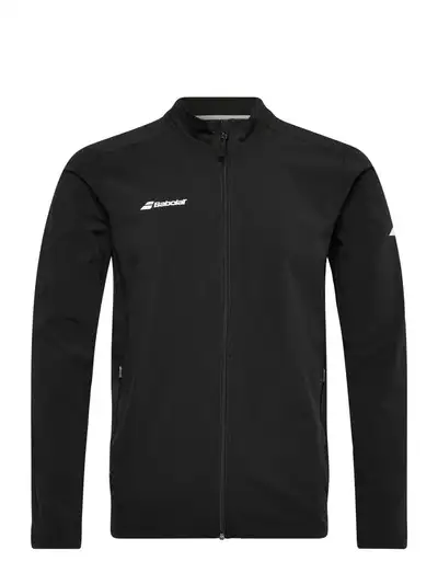 Play Jacket Men - Veste sport