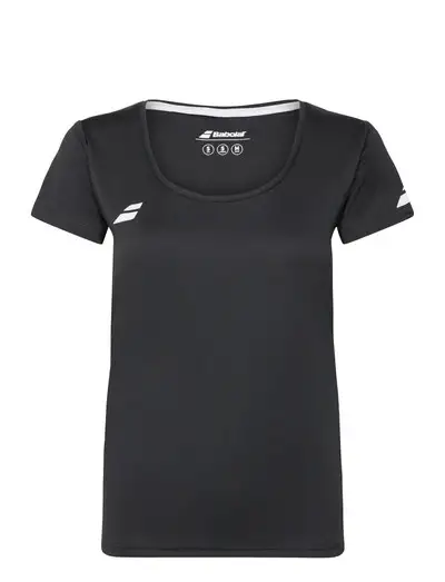 Play Cap Sleeve Top Women - T-Shirts