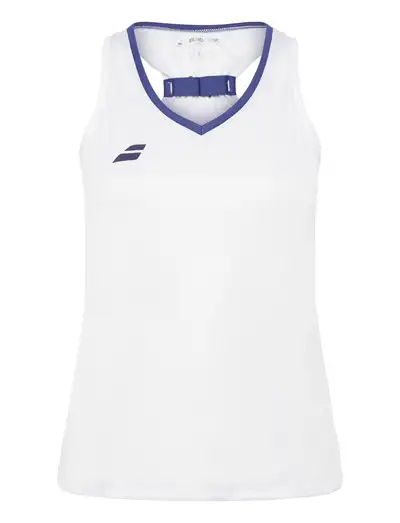 Play Tank Top Women - Débardeurs