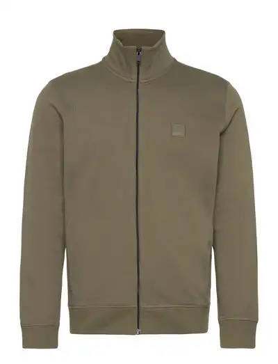Zestart - Vestes