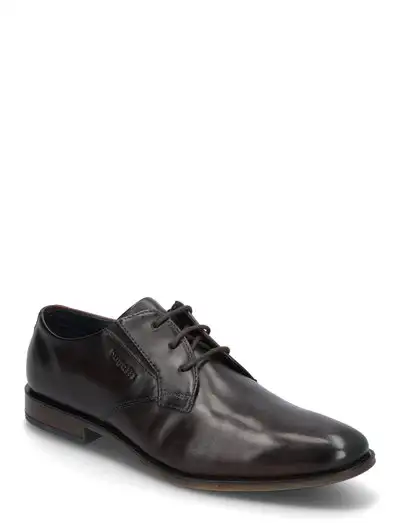 21100 - Chaussure Formelle