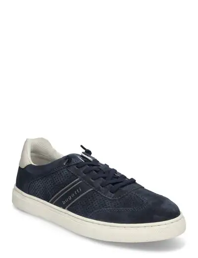 21400 - Baskets basses