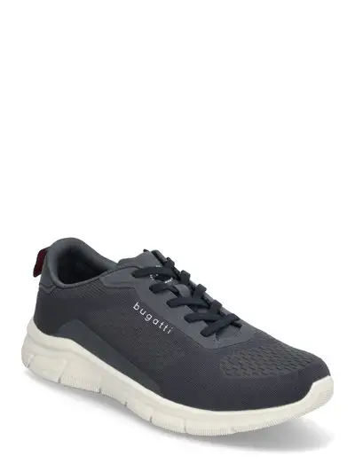 1A6900 - Baskets basses