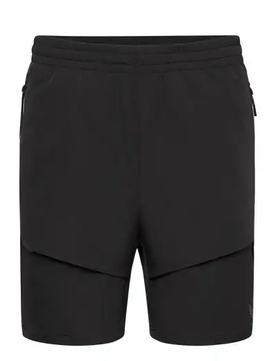WOVEN CARGO SHORT - short de randonnée