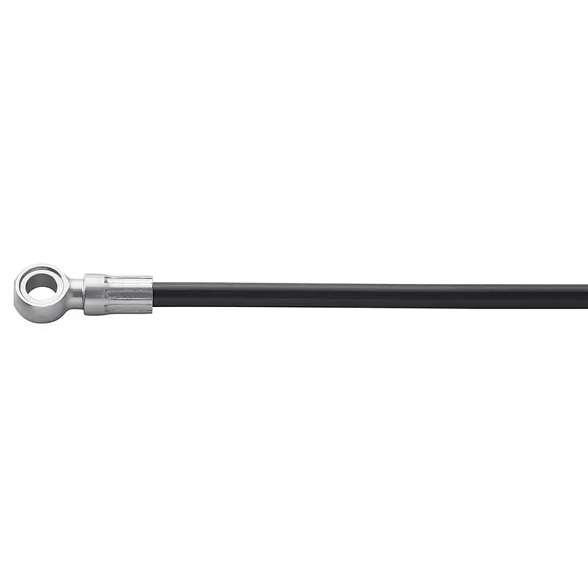 Tuyau Shimano SM-BH90-SBM Banjo - 1000mm