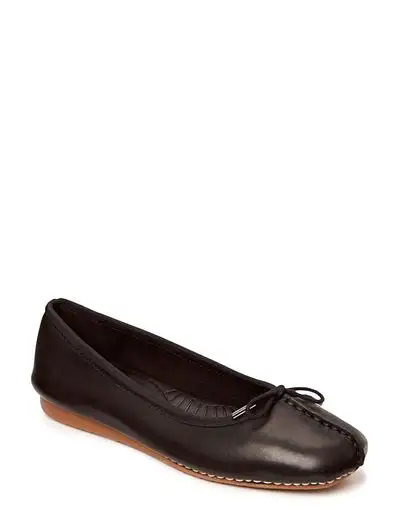 Freckle Ice D - Ballerines