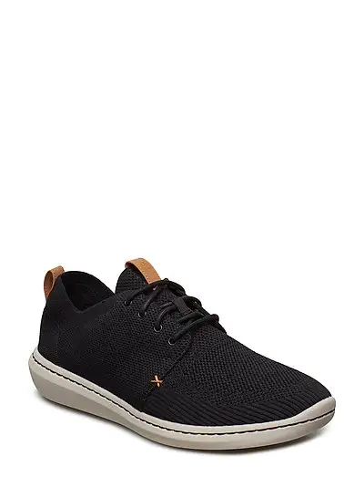 Step Urban Mix G - Baskets basses