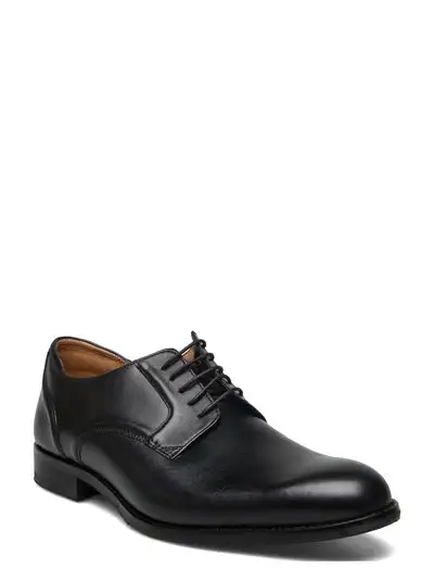 CraftArlo Lace G - Derbies