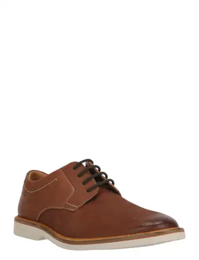 Atticus LTLace G - Derbies
