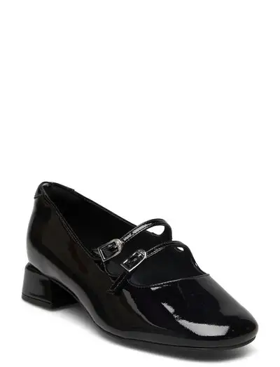 Daiss30 Shine D - Ballerines