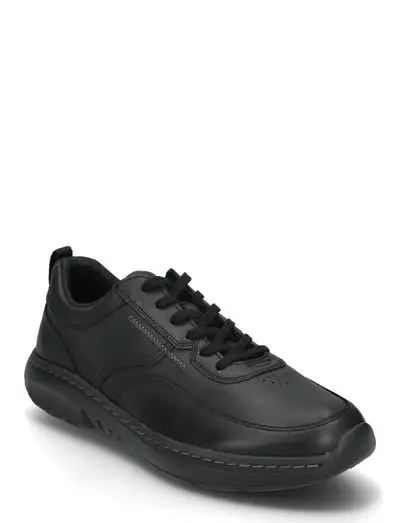 ClarksPro Lace H - Baskets basses