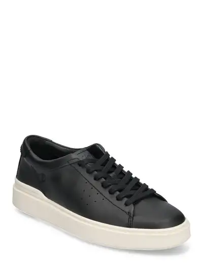 Craft Swift G - Baskets basses