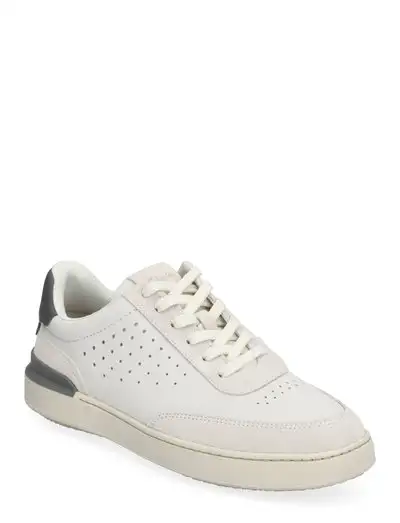 Courtlite Run G - Baskets basses