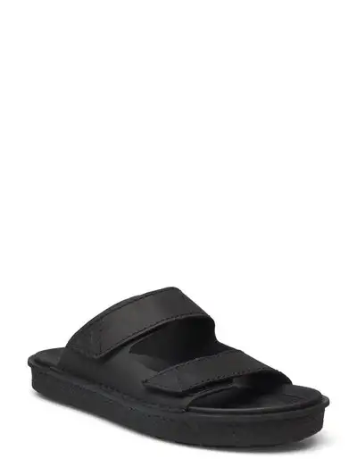 Litton Strap G - Sandales