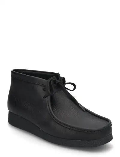 WallabeeEVO BT G - Chaussures Moc Toe