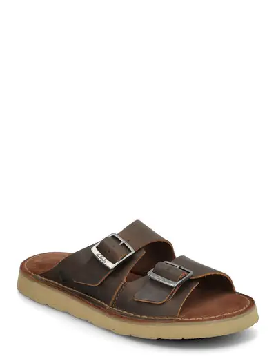 Solsbury Strap G - Sandales