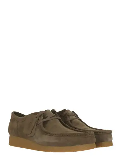 WallabeeEVO G - Baskets basses