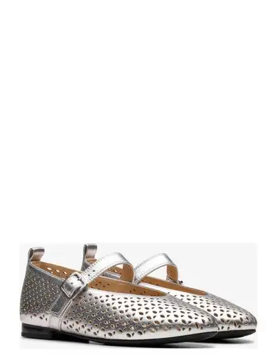 Fawna Jane D - Ballerines