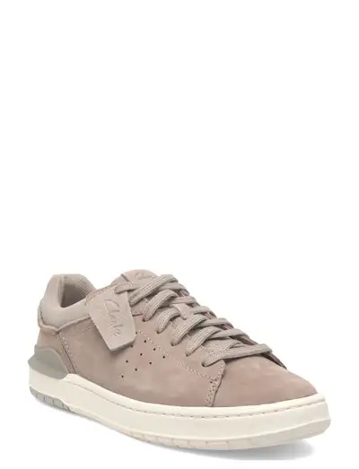 Courtlite2 Run G - Baskets basses