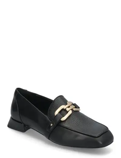 Ubree15 Lily D - Mocassins