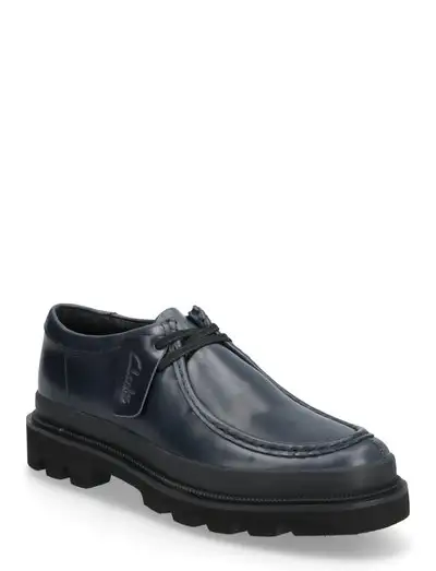 Badell Seam G - Loafers
