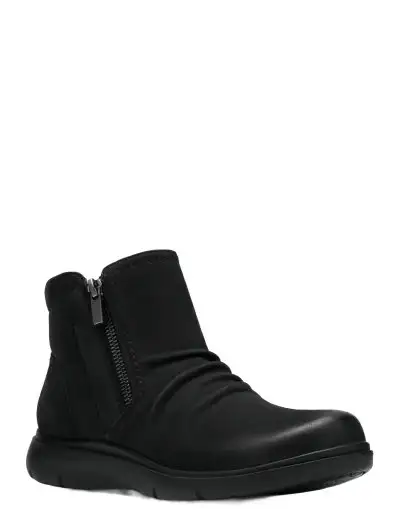 Certina Ruby D - Talon bas