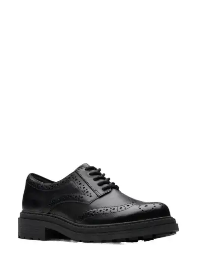 Orinoco3 Derby D - Chaussures à lacets
