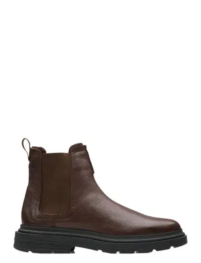 Badbury Easy G - Chelsea boots