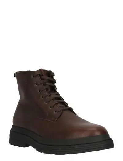 Badbury Hi WP G - Bottes lacées