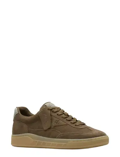 CraftRally Ace G - Baskets basses