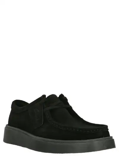 Torview G - Les essentiels de vacances