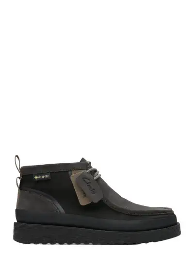 WallabeeFTRGTX G - Bottes du désert