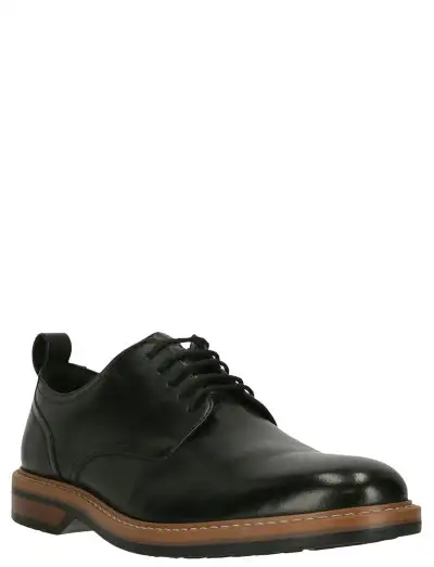 Aldwin Lace G - Derbies