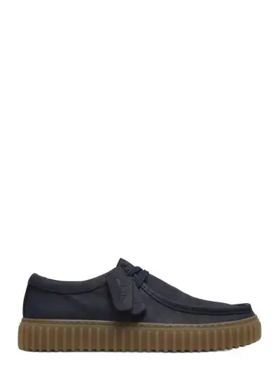 Torhill Lo G - Les essentiels de vacances