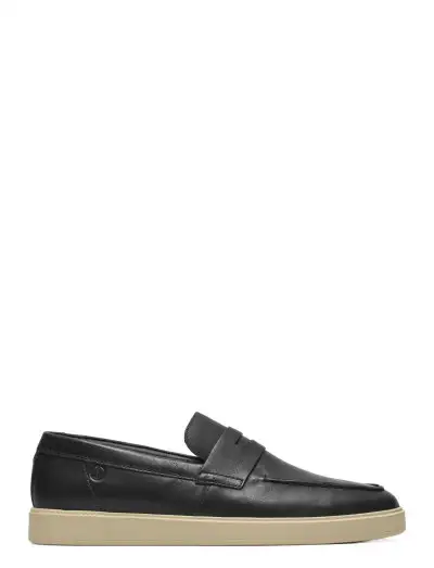 Lockford Easy G - Loafers