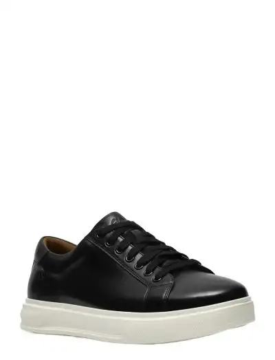 Goswell Tie G - Baskets habillées