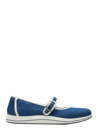 Brinkley Janey D - Ballerines