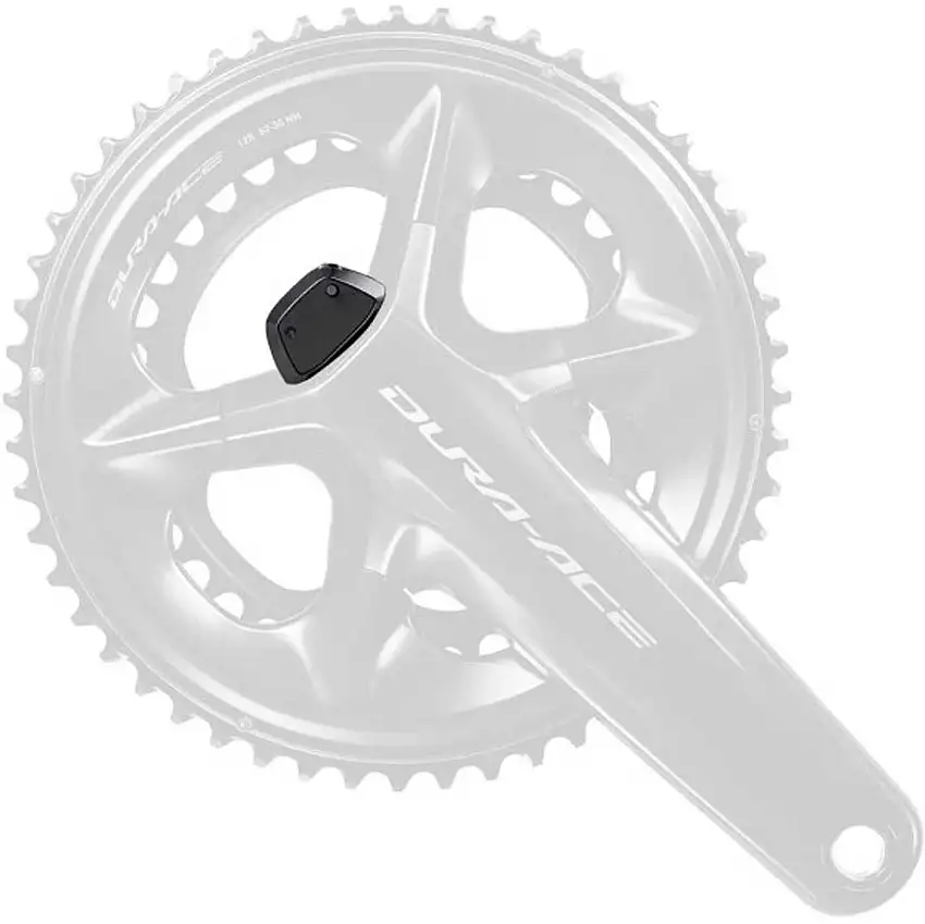 Shimano Top Cover FC-R9200P