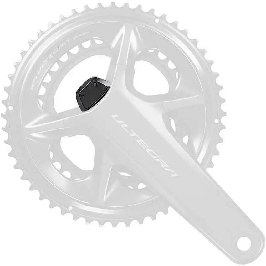 Shimano Top Cover FC-R8100P