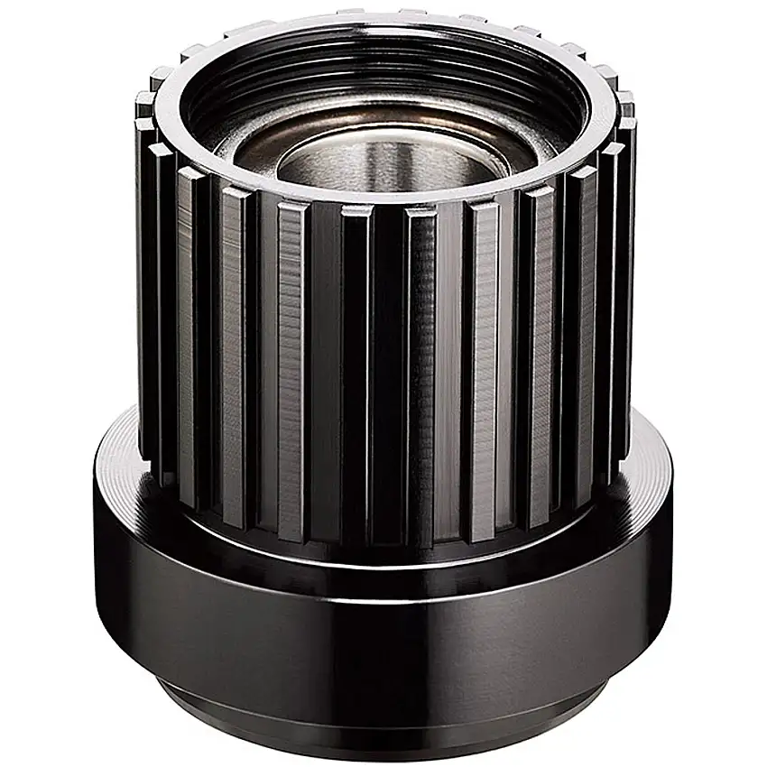 Roue libre Mavic MicroSpline MTB