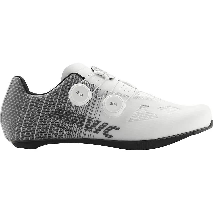 Chaussures Mavic Cosmic SLR - Blanc