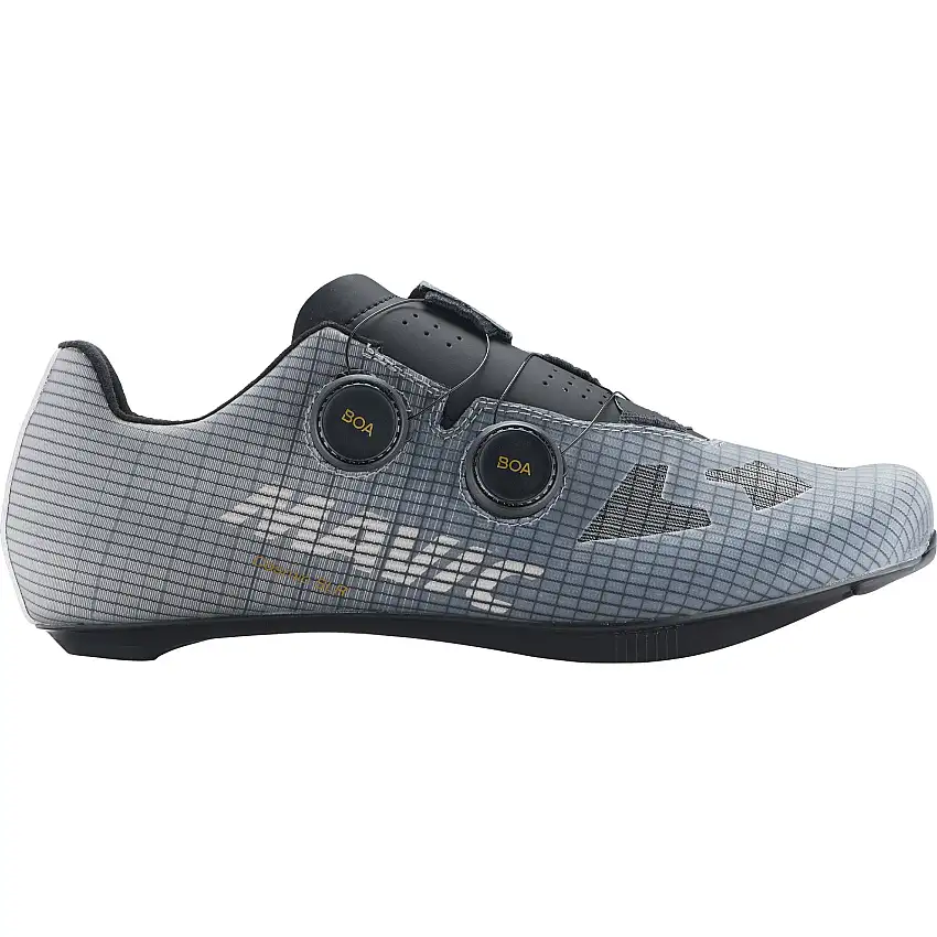 Chaussures Mavic Cosmic SLR - Noir