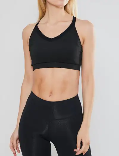 Motion Bra - Sports bras